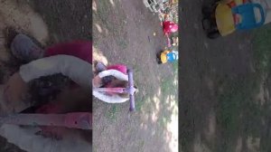 Гуляем
