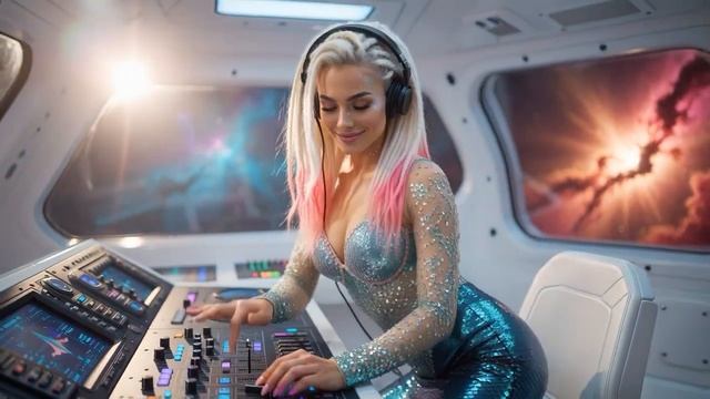 Музыка Новинки Клипы Remix  2025-2026