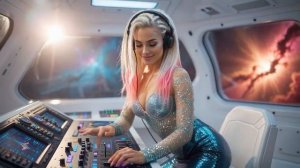 Музыка Новинки Клипы Remix  2025-2026