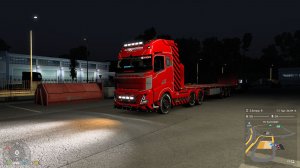 ETS 2 1.59.2.1s🙊