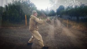 ДАВАЙ БОРОТЬСЯ ПО ЦЫГАНСКИ