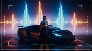 Deep House Lounge Session 🎧 Smooth Chill Beats for Focus, Work & Relax