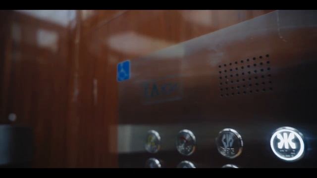 видео-тур по ЖК ËЛКИ!