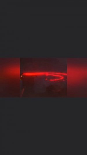 2026-05-20