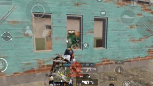 24 KILLS • БЕЗ ГИРОСКОПА • ЭРАНГЕЛЬ •  ТОП 1 • ПАБГ МОБАИЛ • PUBG MOBILE •
