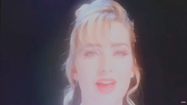 Happy NationAce Of Base