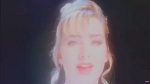 Happy NationAce of Base