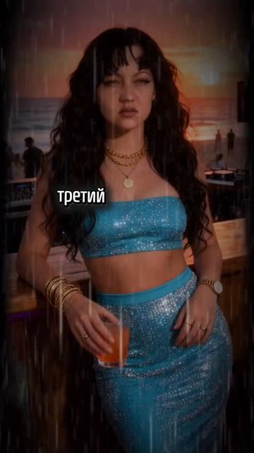 #психология