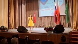 Не отнимай солнце у детей