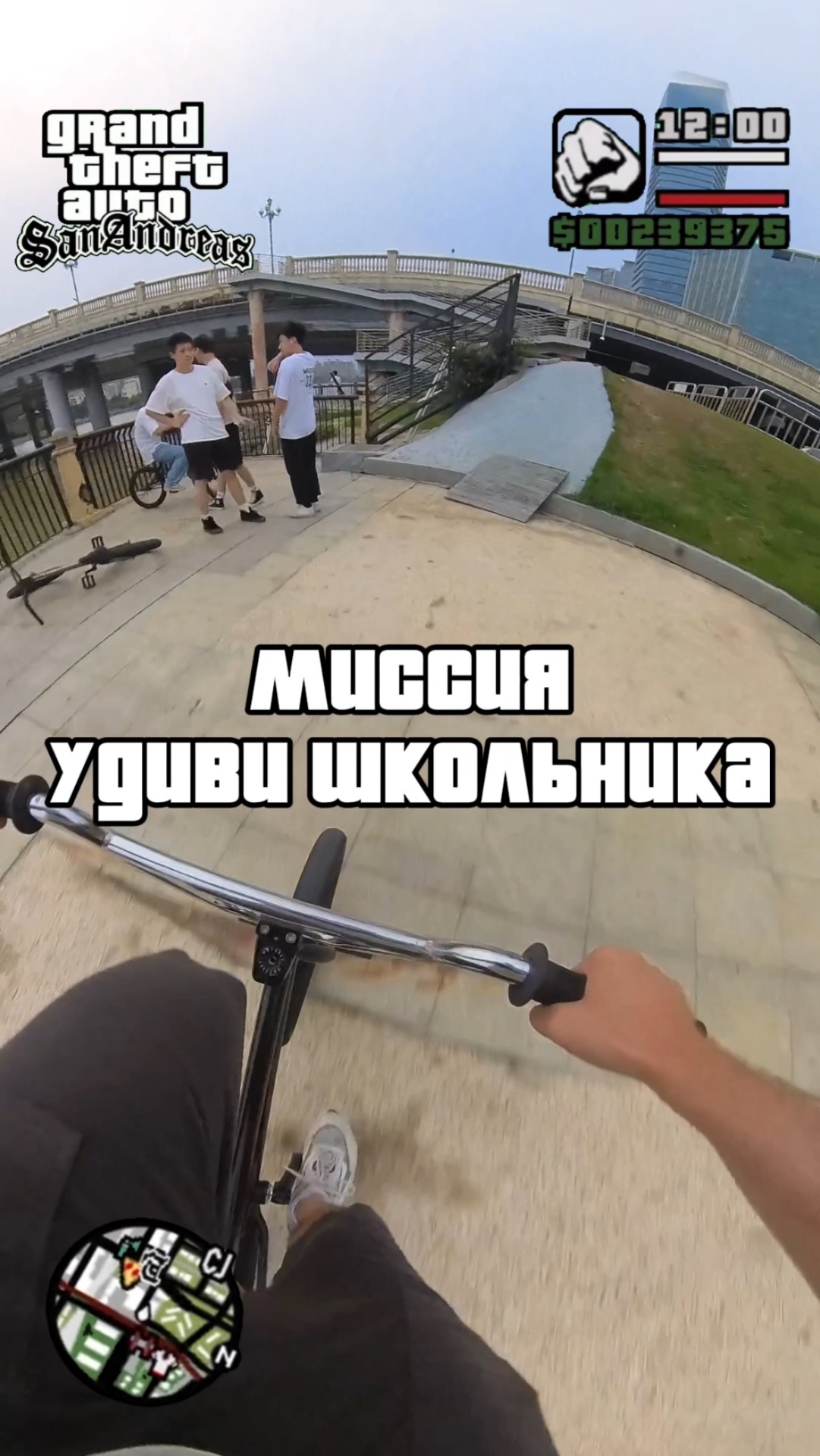 Спорт - это жизнь! смотреть онлайн