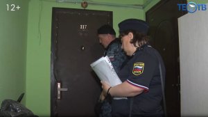 Долг за услуги ЖКХ: когда в дверь стучат приставы