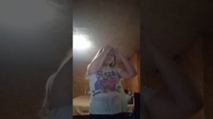 VID_20260520_225434.mp4