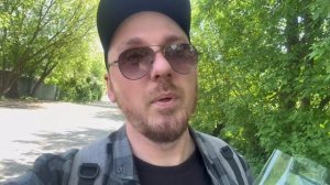 ПОГИБЛА НА ЛЮБИМОЙ РАБОТЕ _ ФОТООХОТА | МОГИЛА КРАСАВИЦЫ ФОТОГРАФА КСЕНИИ ДОБРОМИЛОВОЙ