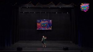 Таисия Пáдалкина «ТаяКрутая»