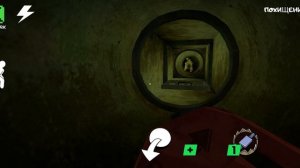 Ice Scream Improved Update Gameplay