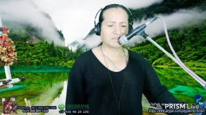 Transmisión 2026-76🎶🎹🎼🤗🎸🥳🎵