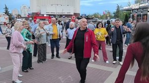 Касабланка... 10.05.26...