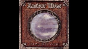 04 - ...And The Horns Called For War (ANCIENT RITES)
