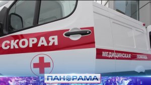 ⚡ Дроны ВСУ бьют по гражданским машинам: два человека погибли, один ранен