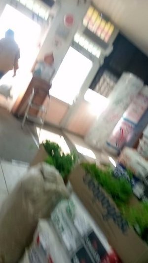 магазин всё для дома