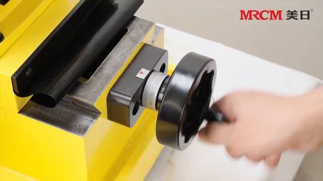Как точить сверла на MRCM MR-60A | Обзор