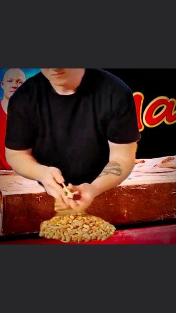 Мой эдит про ванзая #ванзай #vanzai #эдит