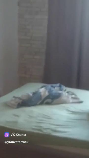 1000002875.mp4