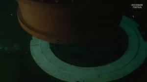 Что Скрывал Самый Закрытый Город СССР _ Секретные Архивы