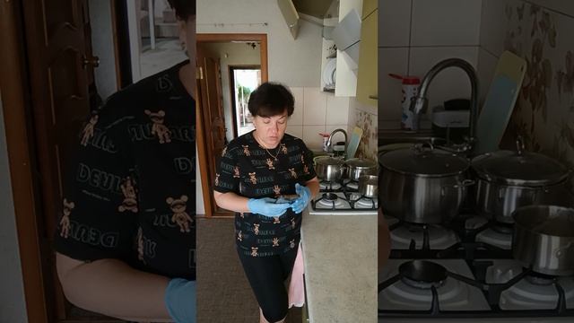 Хочу провести ПРЯМОЙ ЭФИР 🔥 ЧТО СКАЖЕТЕ ❓