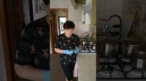 Хочу провести ПРЯМОЙ ЭФИР 🔥 ЧТО СКАЖЕТЕ ❓