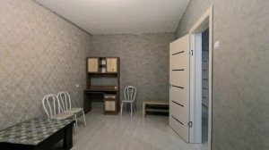 СНЕЖИНОЙ.