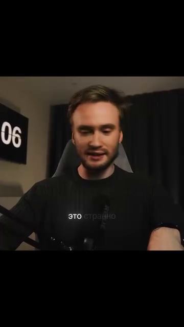 тг: vkeingnade