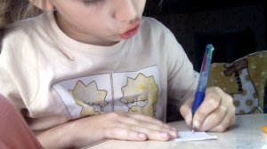 VID_20260520_100635.mp4