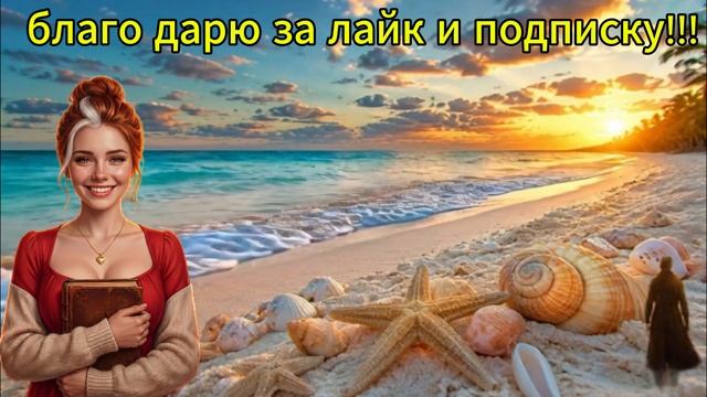 женские истории. истории из жизни. Богач выгнал знахарку с порога.