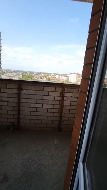 15366471158476 смотреть онлайн