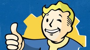 Fallout Shelter. Новое убежище_Трансляция 21, 20.05.26