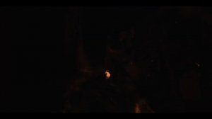 Первобытная война (трейлер на русском 2026)