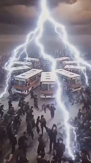 Видео от Департамент Кринжовых Видосов | ДКВ