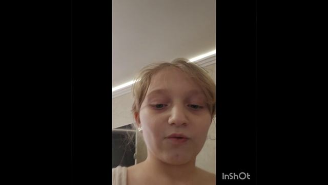 Я сделала ноченания в видео смотреть онлайн