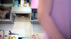 VID_20260520_193028.3gp