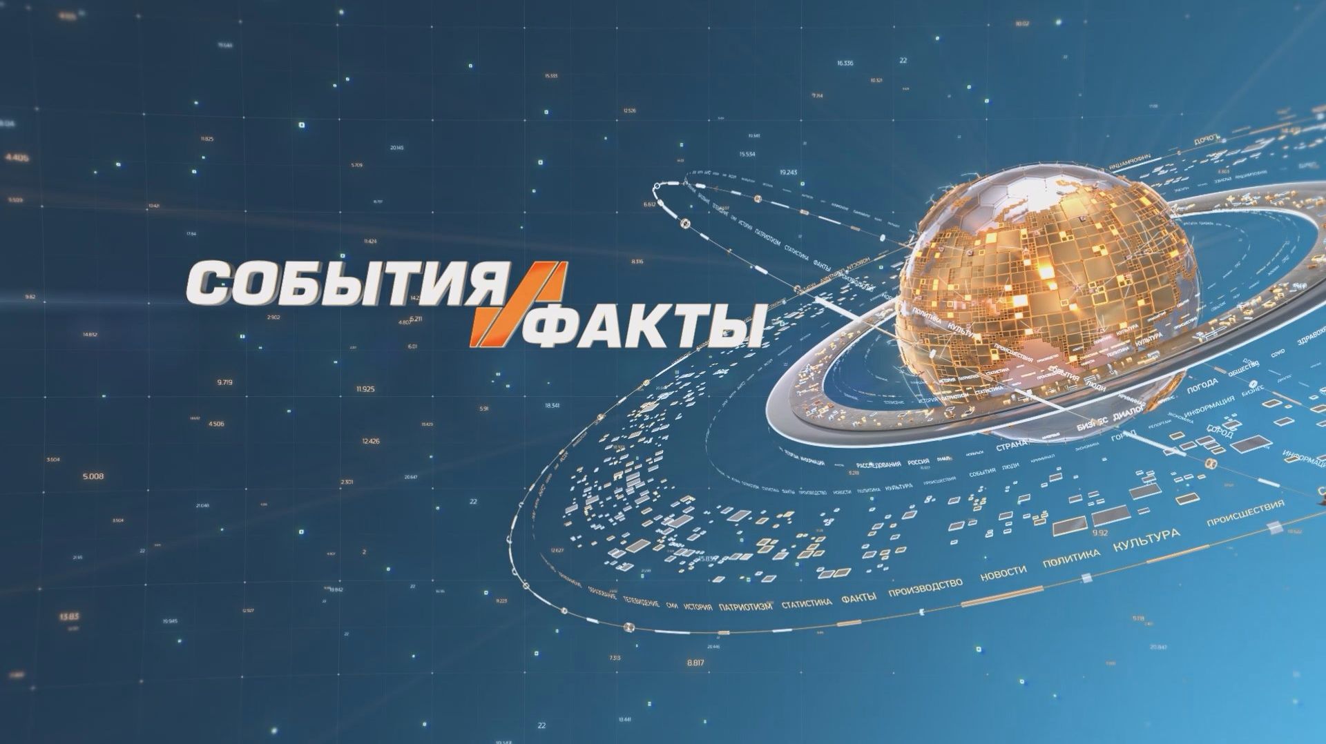 СОБЫТИЯ И ФАКТЫ. 19 МАЯ 2026 (МИГ ТВ, Ноябрьск)