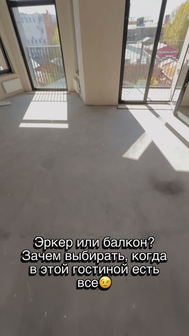 Локация Васильевский⚡️ роскошная мастер-спальня, просторные виды и вся инфраструктура в 5 мин ♥️