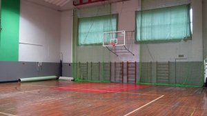 Баскет - Локо - 19.05.2026 - 5х5 - Игра 1