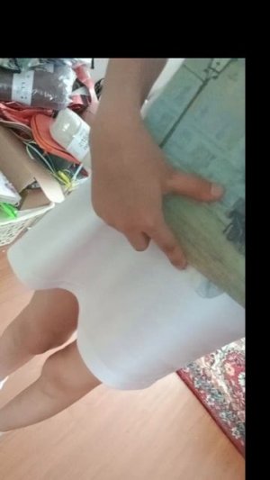 рисунки и мне купили планшет для рисования!