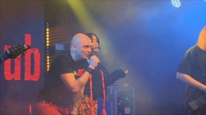 RockHub - Будь добрее
