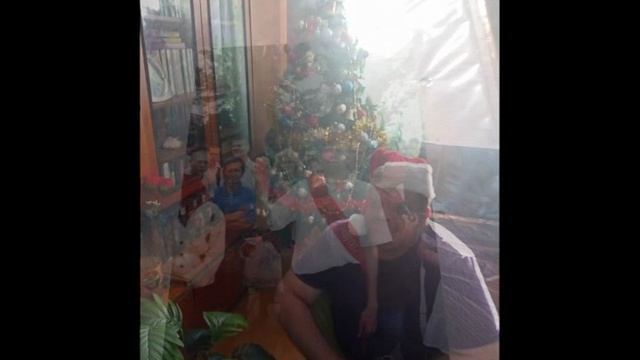 ИРИНА ДУБЦОВА ПАМЯТЬ