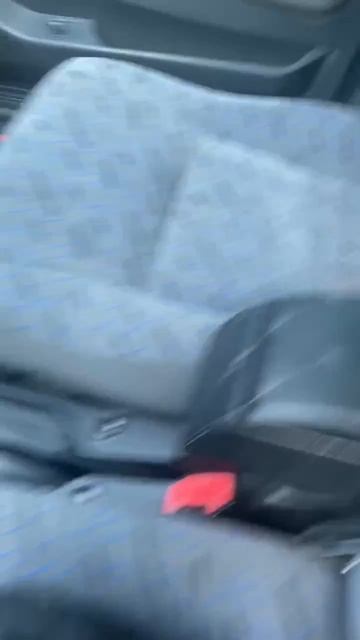 16886194244132 смотреть онлайн