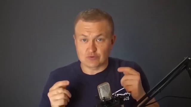 МУЖИКИ МЕЛЬЧАЮТ