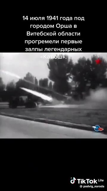 1a434a23da9a844db0c6122b757a6392_1777296705057.mp4