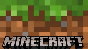 Играю в MineCraft #2